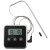 pol_pl_Termometr-kuchenny-elektroniczny-z-sonda-14040_1.jpg