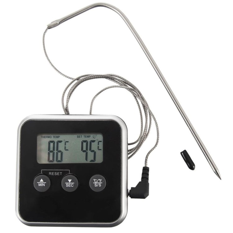 pol_pl_Termometr-kuchenny-elektroniczny-z-sonda-14040_1.jpg