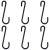 pol_pl_Polka-kuchenna-metalowa-z-wieszakami-41x12x25-5-cm-14049_7.jpg