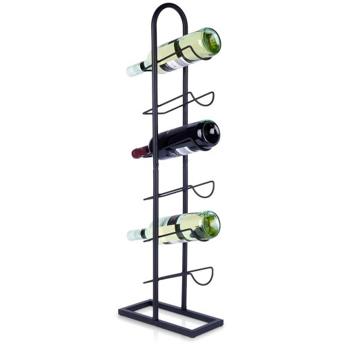 pol_pl_Stojak-na-wino-metalowy-czarny-6-butelek-27x13x84-5-cm-14052_1.jpg