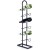 pol_pl_Stojak-na-wino-metalowy-czarny-6-butelek-27x13x84-5-cm-14052_1.jpg