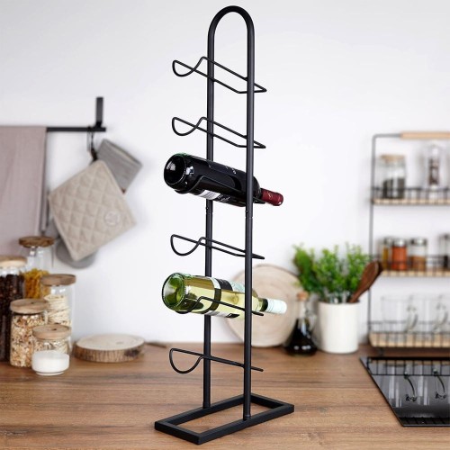 pol_pl_Stojak-na-wino-metalowy-czarny-6-butelek-27x13x84-5-cm-14052_2.jpg