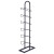 pol_pl_Stojak-na-wino-metalowy-czarny-6-butelek-27x13x84-5-cm-14052_3.jpg