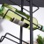 pol_pl_Stojak-na-wino-metalowy-czarny-6-butelek-27x13x84-5-cm-14052_6.jpg