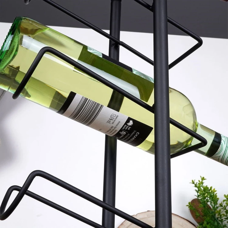pol_pl_Stojak-na-wino-metalowy-czarny-6-butelek-27x13x84-5-cm-14052_6.jpg