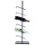 pol_pl_Stojak-na-wino-metalowy-czarny-6-butelek-27x13x84-5-cm-14052_7.jpg