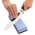 pol_pl_Ostrzalka-do-nozy-kamienna-18-5x6-5x3-cm-14060_6.jpg