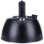 pol_pl_Czajnik-z-gwizdkiem-stalowy-czarny-z-termometrem-3-l-14095_12.jpg
