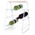 pol_pl_Stojak-na-wino-metalowy-bialy-9-butelek-33x29x46-cm-14121_1.jpg