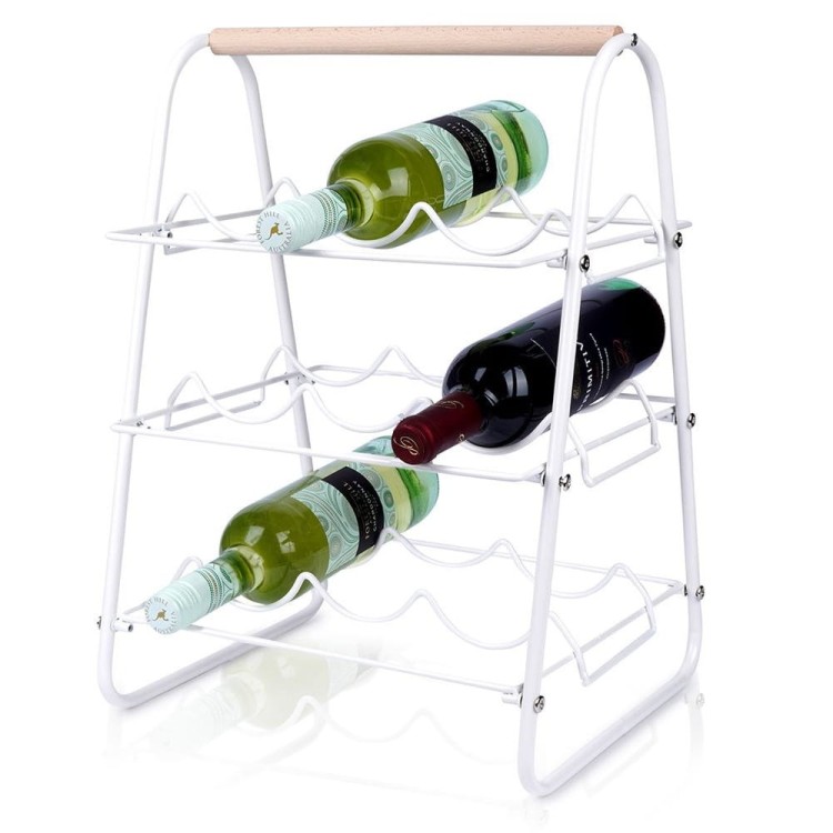 pol_pl_Stojak-na-wino-metalowy-bialy-9-butelek-33x29x46-cm-14121_1.jpg