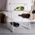 pol_pl_Stojak-na-wino-metalowy-bialy-9-butelek-33x29x46-cm-14121_2.jpg