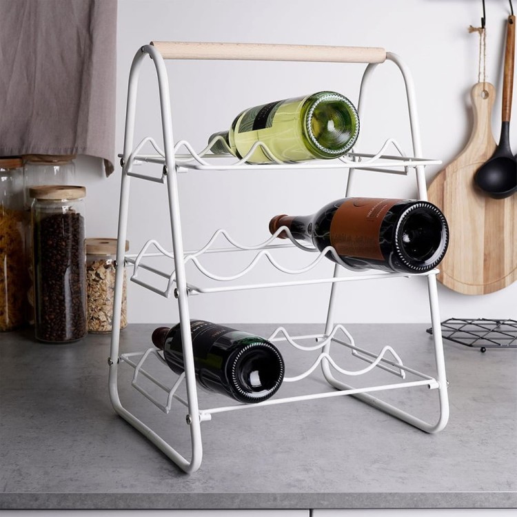 pol_pl_Stojak-na-wino-metalowy-bialy-9-butelek-33x29x46-cm-14121_2.jpg
