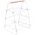 pol_pl_Stojak-na-wino-metalowy-bialy-9-butelek-33x29x46-cm-14121_3.jpg