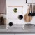 pol_pl_Stojak-na-wino-metalowy-bialy-9-butelek-33x29x46-cm-14121_4.jpg