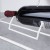 pol_pl_Stojak-na-wino-metalowy-bialy-9-butelek-33x29x46-cm-14121_5.jpg