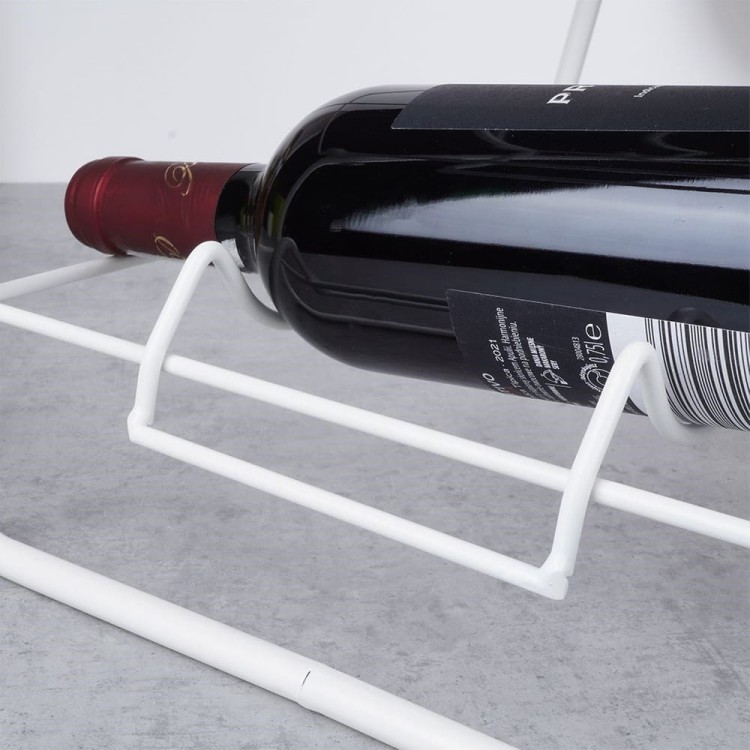 pol_pl_Stojak-na-wino-metalowy-bialy-9-butelek-33x29x46-cm-14121_5.jpg