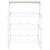 pol_pl_Stojak-na-wino-metalowy-bialy-9-butelek-33x29x46-cm-14121_8.jpg