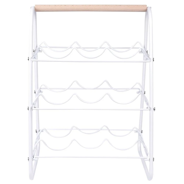 pol_pl_Stojak-na-wino-metalowy-bialy-9-butelek-33x29x46-cm-14121_8.jpg
