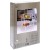pol_pl_Stojak-na-wino-metalowy-bialy-9-butelek-33x29x46-cm-14121_9.jpg
