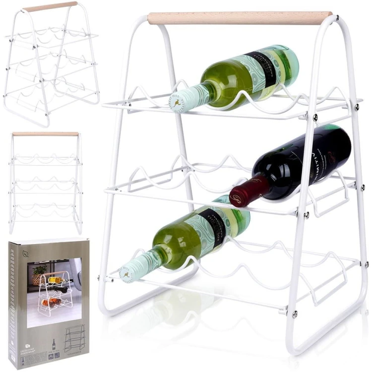 pol_pl_Stojak-na-wino-metalowy-bialy-9-butelek-33x29x46-cm-14121_10.jpg