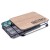 pol_pl_Organizer-na-kapsulki-do-kawy-metalowy-czarny-BISTRO-30-5x24x6-5-cm-14238_1.jpg