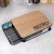 pol_pl_Organizer-na-kapsulki-do-kawy-metalowy-czarny-BISTRO-30-5x24x6-5-cm-14238_2.jpg