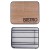 pol_pl_Organizer-na-kapsulki-do-kawy-metalowy-czarny-BISTRO-30-5x24x6-5-cm-14238_4.jpg