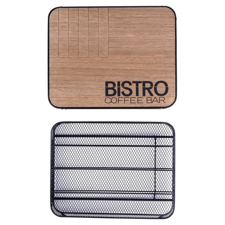 pol_pl_Organizer-na-kapsulki-do-kawy-metalowy-czarny-BISTRO-30-5x24x6-5-cm-14238_4.jpg