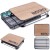 pol_pl_Organizer-na-kapsulki-do-kawy-metalowy-czarny-BISTRO-30-5x24x6-5-cm-14238_6.jpg