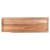 pol_pl_Deska-do-serwowania-drewniana-na-nozkach-55x18-cm-14245_3.jpg