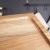 pol_pl_Deska-do-serwowania-drewniana-na-nozkach-55x18-cm-14245_5.jpg
