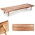 pol_pl_Deska-do-serwowania-drewniana-na-nozkach-55x18-cm-14245_8.jpg