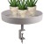 pol_pl_Kwietnik-metalowy-szary-36-cm-14278_1.jpg
