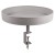 pol_pl_Kwietnik-metalowy-szary-36-cm-14278_3.jpg