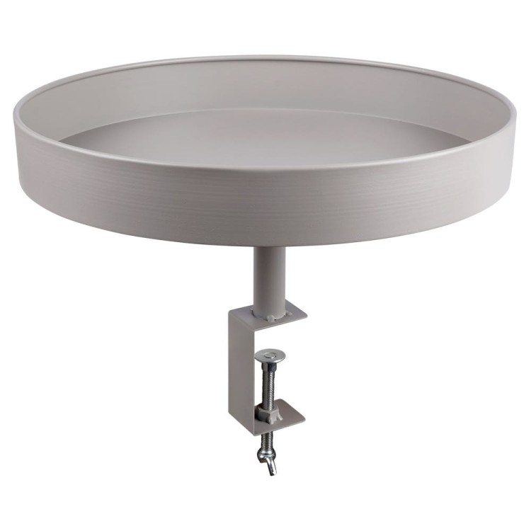 pol_pl_Kwietnik-metalowy-szary-36-cm-14278_3.jpg