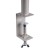 pol_pl_Kwietnik-metalowy-szary-36-cm-14278_4.jpg