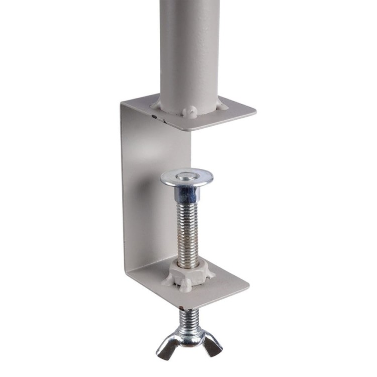 pol_pl_Kwietnik-metalowy-szary-36-cm-14278_4.jpg