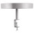 pol_pl_Kwietnik-metalowy-szary-36-cm-14278_5.jpg