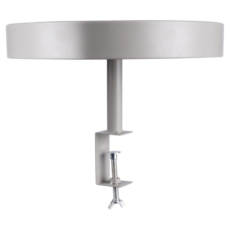 pol_pl_Kwietnik-metalowy-szary-36-cm-14278_5.jpg