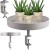 pol_pl_Kwietnik-metalowy-szary-36-cm-14278_7.jpg