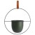 pol_pl_Oslonka-na-doniczke-wiszaca-metalowa-zielona-30x30-cm-14279_3.jpg