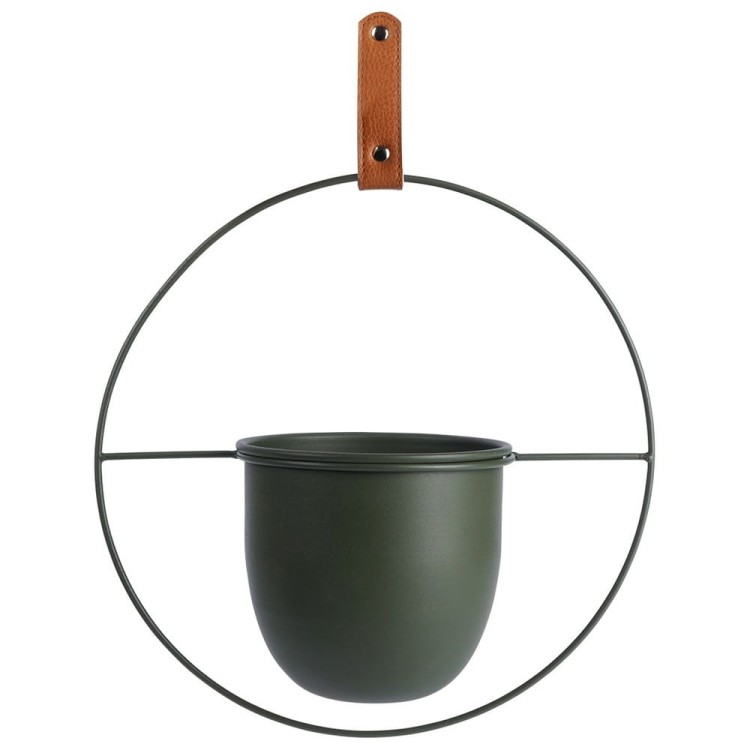 pol_pl_Oslonka-na-doniczke-wiszaca-metalowa-zielona-30x30-cm-14279_3.jpg