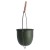 pol_pl_Oslonka-na-doniczke-wiszaca-metalowa-zielona-30x30-cm-14279_4.jpg