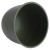 pol_pl_Oslonka-na-doniczke-wiszaca-metalowa-zielona-30x30-cm-14279_5.jpg
