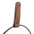 pol_pl_Oslonka-na-doniczke-wiszaca-metalowa-zielona-30x30-cm-14279_7.jpg