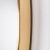 pol_pl_Lustro-scienne-zlote-okragle-50-cm-14293_4.jpg