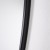pol_pl_Lustro-scienne-czarne-okragle-55-cm-14298_4.jpg