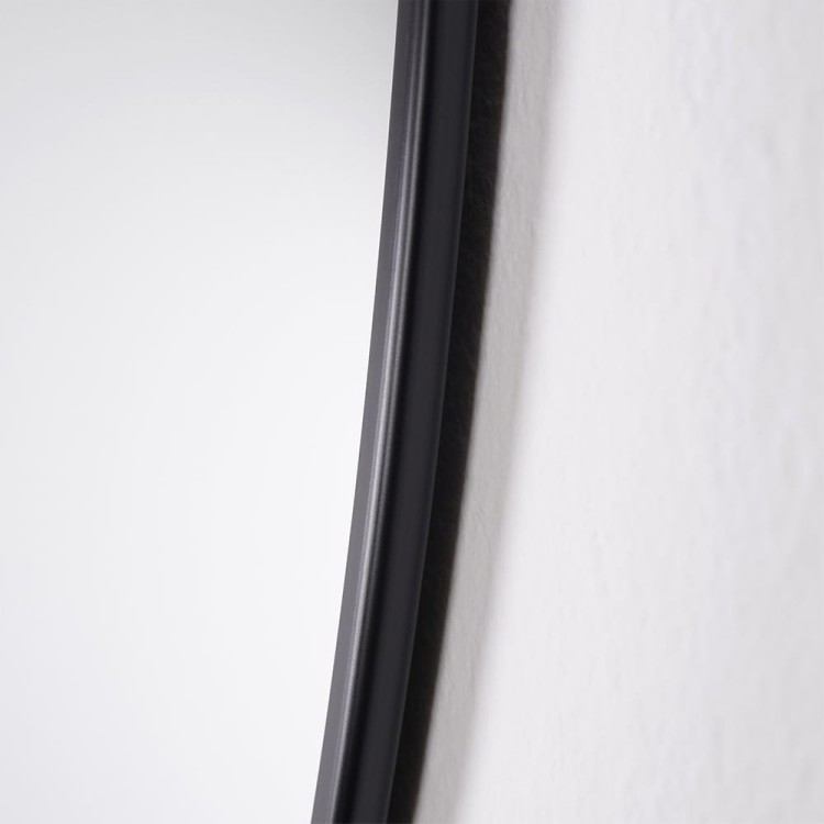 pol_pl_Lustro-scienne-czarne-okragle-55-cm-14298_4.jpg