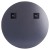 pol_pl_Lustro-scienne-czarne-okragle-55-cm-14298_6.jpg