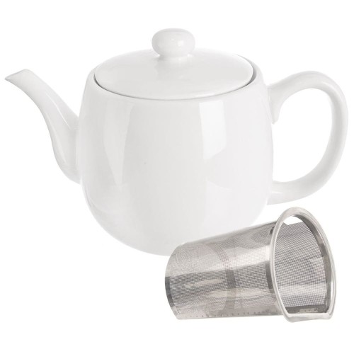 pol_pl_Dzbanek-z-zaparzaczem-do-herbaty-porcelanowy-bialy-MONA-700-ml-14354_1.jpg